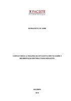 Marina Botelho .pdf