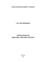 Monografia Livia Lima.pdf