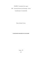 TCC Mariana Macedo teixeira.pdf