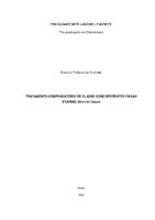 TCC - Evelyne Pedroza.pdf