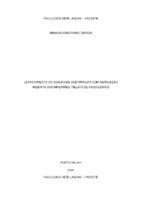 TCC ASSINADO.pdf