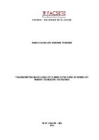 Isabela_Mascaro.pdf