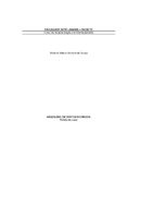 TCC-Roberta  12-06 pdf.pdf