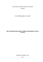 USO DE INSTRUMENTOS DE NÍQUEL TITÂNIO EM ENDODONTIA DE DENTES DECÍDUOS - PATRÍCIA MAGALHÃES DE OLIVEIRA - FACULDADE SETE LAGOAS.pdf
