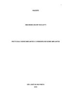 Ana Zigart.pdf