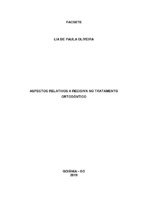 TCC Lia.pdf