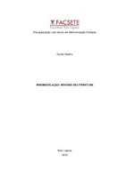 TCC_DANILO_FACSETE_31MAR23-1-Copiar.pdf