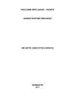 master amador.pdf