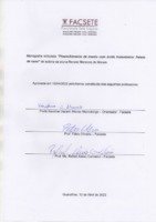 Renata Menezes de Morais_Folha de Aprovação.pdf