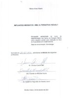 FICHA KLEITON.pdf