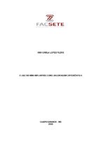 Ana Carla Lopes Plens.pdf