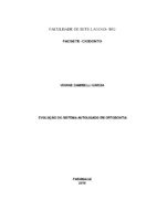 TCC VIVI (Eralda Daminelli Garcia).pdf