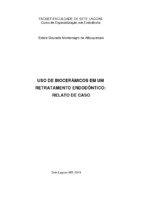 TCC Estela 2019.pdf