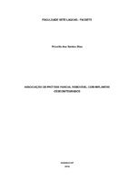 PRISCILLA DOS SANTOS DIAS - MONOGRAFIA.pdf