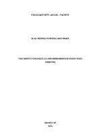 Blas Antonio Ferreira Santander - MONOGRAFIA (1).pdf