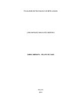 caso clínico concluído.pdf