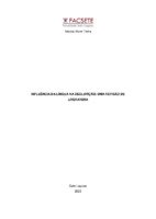 TCC MARCIA ALVIM TERRA.pdf