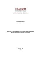 TCC Elmo Nunes Pena - Esp. Implante 15 (002).pdf