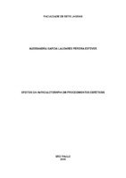 TCC_Alessandra G.L.P.Esteves_pronta.pdf