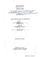 Carolina F.A.pdf