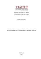 KAREN COSTA ALVES - TCC - ORIENTADOR DR. LUIS CARLOS CINTRA.pdf