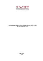 TCC ANDRÉ prótese.pdf