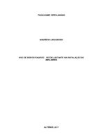 Bifosfonatos.pdf