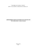 TCC - Implantodontia - Leo - Prof. Lucas Dantas (1).pdf