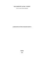 MONOGRAFIA Ortodontia Dra. Erika Simões.pdf