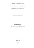 TCC Liandra Soares da Silva.pdf