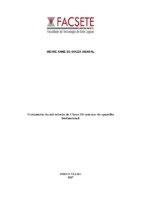 MEYRE ANNE TCC PRONTO.pdf