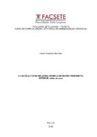 Daniel Resende.pdf