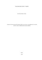 Monografia completa Ana Michelle.pdf