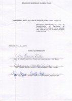 salvador.pdf