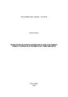 TCC MARCEL.pdf