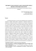 T13 - Lesly Noelia Muguértegui Velasco (1) (1).pdf