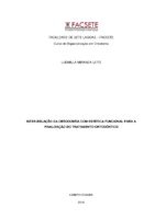 SIOMS pdf.pdf