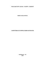 DR. PEDRO PETEK CORRIGIDO.pdf