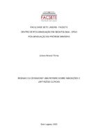 TCC (1) (1) (1).pdf