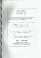 FOLHA DE APROVAÇÃO -ALUNA KARYNE.pdf