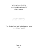 TCC ORTODONTIA CAMILA DAYLA 2019.pdf