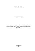 monografia 2015 João Alfredo.pdf