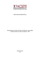 Maria Elizete FINAL - 17-02 PDF.pdf