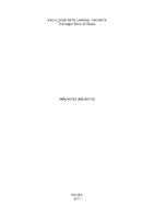 Implantes imediatos.pdf