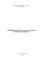 monografia Marcelo.pdf