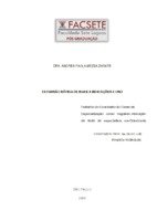 Andrea_artigo  final orto (1).pdf