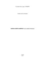 MONO ROBERTA.pdf