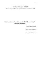 TCC LGG final 07-09-23.pdf