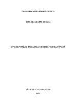 Carlos Augusto da Silva.pdf
