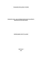 Monografia_Cristina.pdf